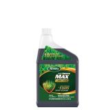 Scotts Liquid Green Max Lawn Food 32 fl. oz.