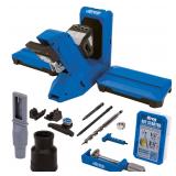 Kreg Pocket-Hole Jig 720PRO for 12-1 12 Stock