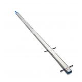 Kreg 98-Inch Straight Edge Guide XL for...
