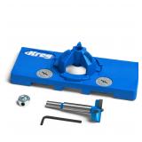 Kreg 35mm Concealed Hinge Jig - New Open-Package
