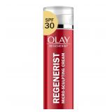 Olay Regenerist SPF 30 Face Moisturizer 1.7 oz