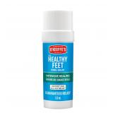 OKeeffes Foot Cream 2.2oz Balm Stick
