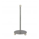 Bloomingville Paper Towel Holder 5.5x12.75