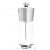 Cole  Mason Bromley Salt Mill 150mm