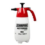 Chapin 48oz Handheld Pump Sprayer