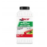 Tomcat Rodent Repellent Granules 2 lb.
