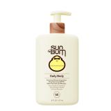 Sun Bum Daily SPF 50 Body Lotion 8 oz