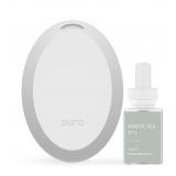 Pura Mini Fragrance Diffuser White Tea $48.98