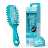 FHI Heat UNbrush Curl Defining Brush Cool Breeze
