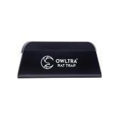 OWLTRA Indoor Electric Rat Trap Large $31.49