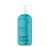 BIO SPECTRA ATTITUDE Body Lotion 16 Fl Oz