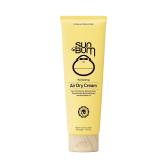Sun Bum Revitalizing Air Dry Cream 6 fl oz
