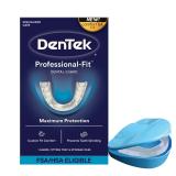 DenTek Professional-Fit Dental Guard 1 Count