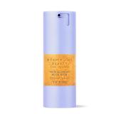 Meaningful Beauty Youth Activating Serum 0.5 oz