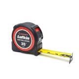 Lufkin Command Control 35 Tape Measure
