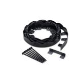 Vigoro 20 ft. No-Dig Edging
