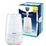 Vicks VUL565 Cool Mist Humidifier