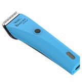 Wahl Bravura Pet Grooming Clipper Turquoise