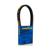Goodyear 39 Serpentine Belt 5-Rib New $14.50
