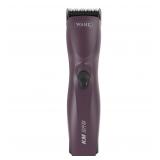 Wahl KM Supera Cordless Pet Clipper Purple