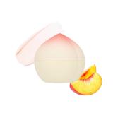 TONYMOLY Peach Hand Cream 1.05 oz - $12.00