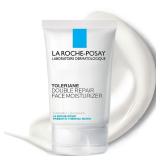 La Roche-Posay Toleriane Face Moisturizer 3.38oz