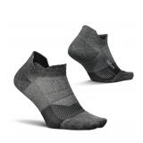 Feetures Elite Ultra Light Running Socks Large
