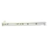 GE Refrigerator Slide Rail WR72X240