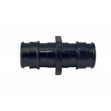 Conbraco 12in Pipe Coupling