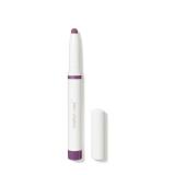 jane iredale ColorLuxe Eye Shadow Stick Provence