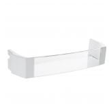 Parts Master Refrigerator Door Shelf Bin 25 Wide