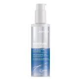 Joico Moisture Recovery Leave-In 6.7 oz