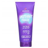 Aussie Instant Freeze Sculpting Gel 7 Ounce