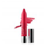 Clinique Chubby Stick Lip Balm Chunky Cherry