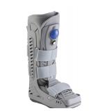 United Ortho Fracture Boot Medium