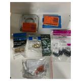 Apollo PEX  Everbilt Plumbing Bundle 12