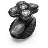 Remington Balder Pro XR7000 5-Head Shaver