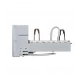 Parts Master GE Refrigerator Icemaker 9.75x5.5x5.5