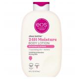 eos Strawberry Dream Body Lotion 16 fl oz