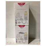 Spectra Pump Parts Kit 24mm