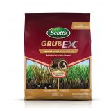 Scotts GrubEx1 Season Long Grub Killer 5000 sq ft