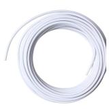 CE 50 Ft. Telephone Wire