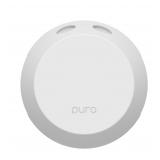 Pura Smart Fragrance Diffuser - 3.75x4.75x4.5in