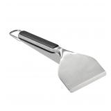 OXO Outdoor Griddle Scraper 12.25