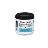 Doo Gro Mega Thick Repair Treatment 16 oz.