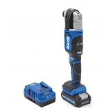 Kreg 20V Ionic Oscillating Multi-Tool Kit