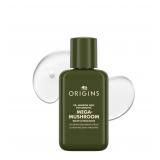 Origins Mega-Mushroom Treatment Lotion 3.4 Fl Oz