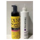 Got2b  Paul Mitchell Hair Styling Set $25.00