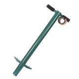 Edward Tools 5-in-1 Garden Tool 34 Green $35.95