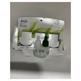 Febreze Light Plug Air Freshener 1 Refill